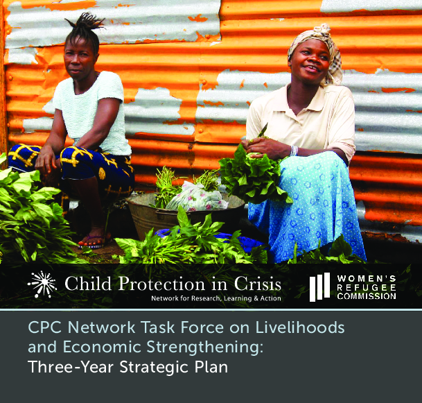 CPC-Livelihood&ES_TaskForceWorkplan[1].pdf_0.png